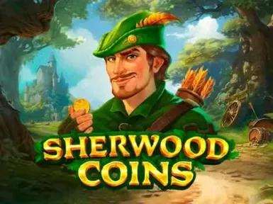 Winzter Casino screenshot