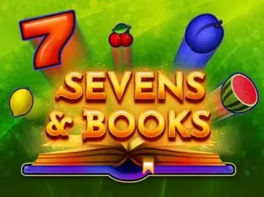 Winzter Casino screenshot